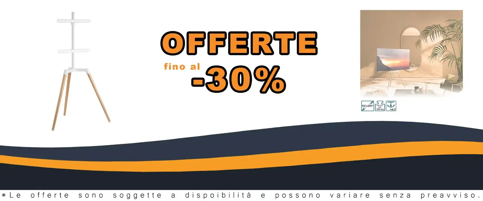 Successivo